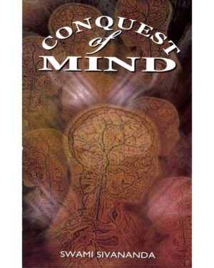 Sivananda Conquest of Mind 6 2