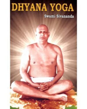 Sivananda Dhyana Yoga 6 2