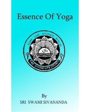 Sivananda EssenceOfyoga 6 2