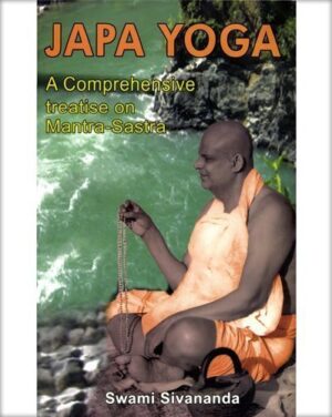 Sivananda Japa Yoga 6 2