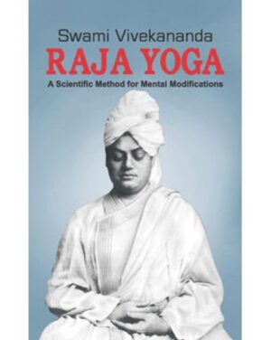 SwamiVivekananda Raja Yoga 5 2
