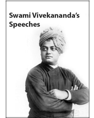 SwamiVivekananda Speeches 5 2